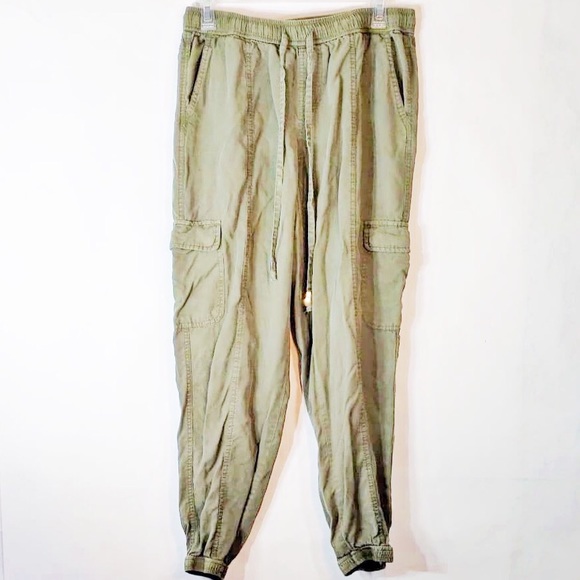 mossimo cargo pants